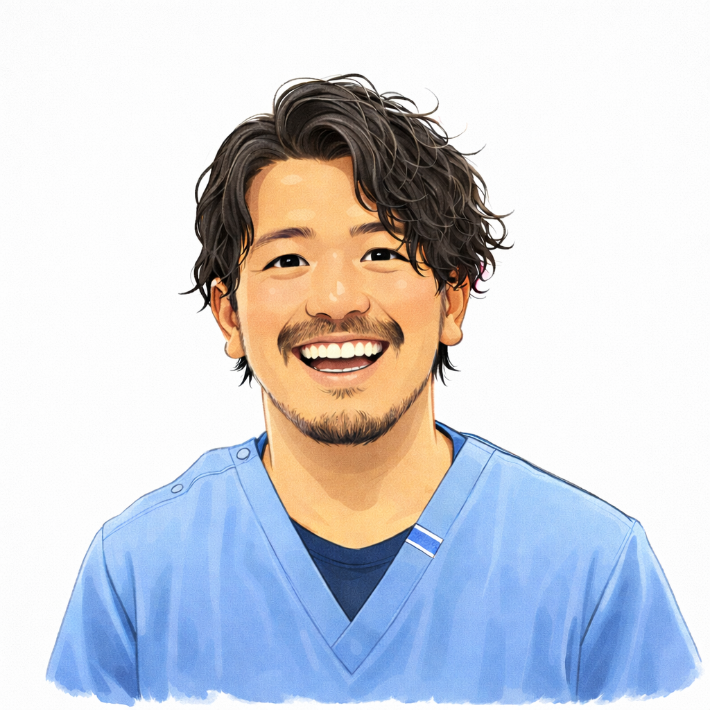 院長